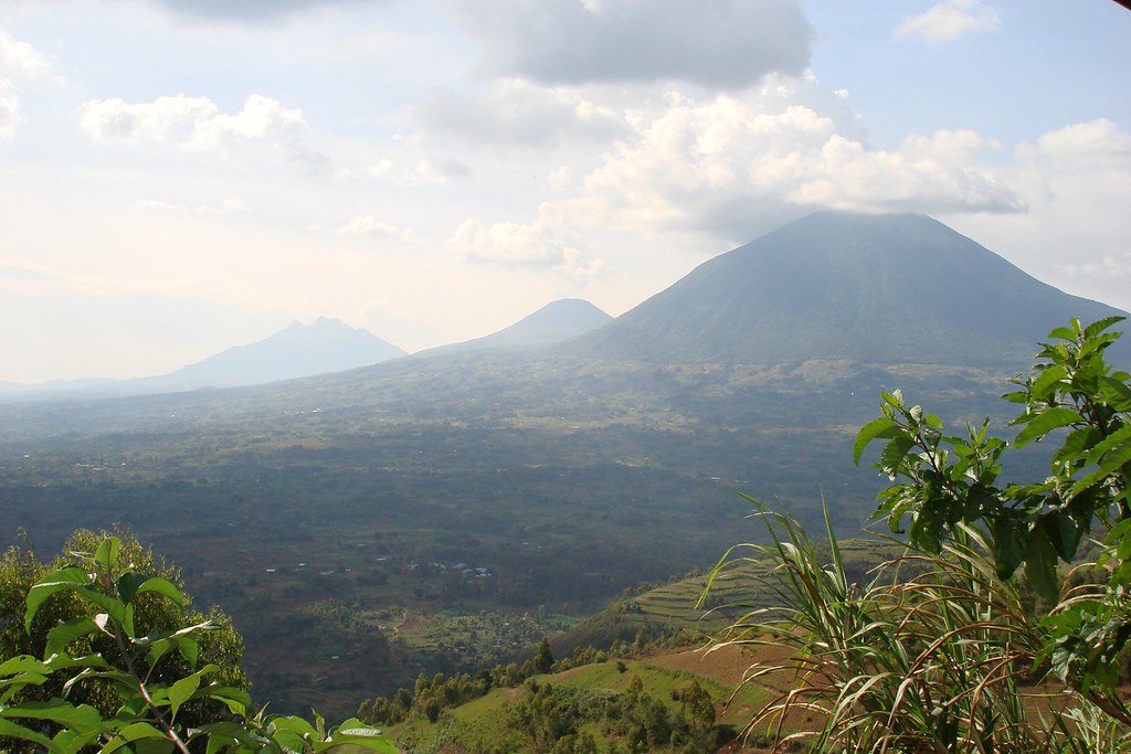 4550264739_76ac7c4f22_b